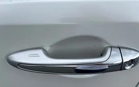 Toyota RAV4, 2019 год, 1 829 003 рублей, 20 фотография