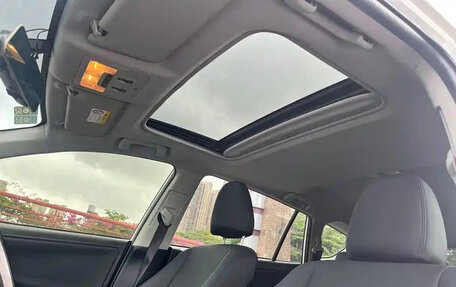 Toyota RAV4, 2019 год, 1 829 003 рублей, 13 фотография
