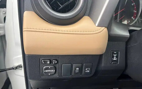 Toyota RAV4, 2019 год, 1 829 003 рублей, 17 фотография