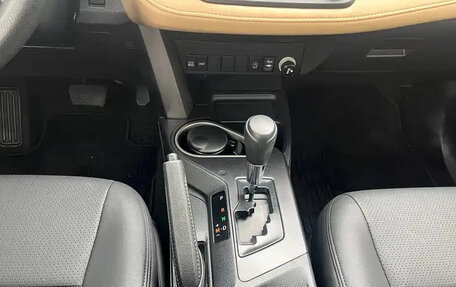 Toyota RAV4, 2019 год, 1 829 003 рублей, 12 фотография
