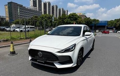 MG 5, 2023 год, 880 000 рублей, 1 фотография