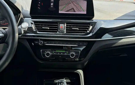 BMW 1 серия, 2021 год, 1 170 000 рублей, 9 фотография