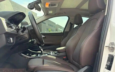 BMW 1 серия, 2021 год, 1 170 000 рублей, 10 фотография