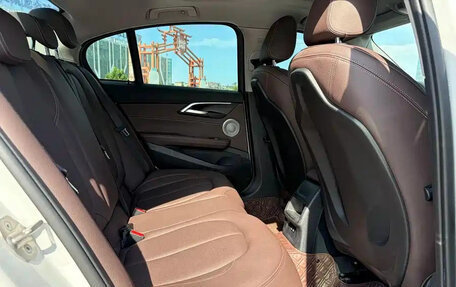 BMW 1 серия, 2021 год, 1 170 000 рублей, 12 фотография