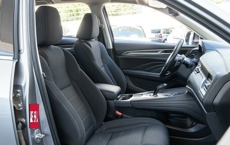 Haval F7 I, 2019 год, 1 770 000 рублей, 11 фотография
