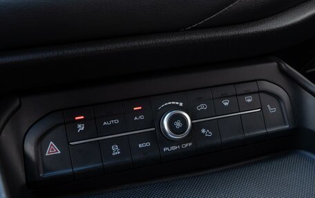 Haval F7 I, 2019 год, 1 770 000 рублей, 18 фотография