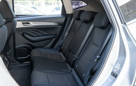 Haval F7 I, 2019 год, 1 770 000 рублей, 12 фотография