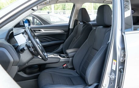 Haval F7 I, 2019 год, 1 770 000 рублей, 13 фотография