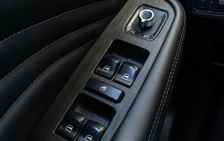Haval F7 I, 2019 год, 1 770 000 рублей, 23 фотография