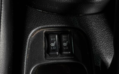 Mitsubishi Lancer IX, 2006 год, 559 000 рублей, 13 фотография