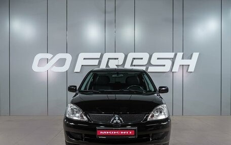 Mitsubishi Lancer IX, 2006 год, 559 000 рублей, 3 фотография