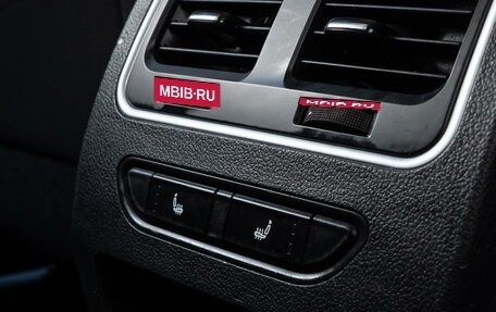 Haval F7 I, 2019 год, 1 770 000 рублей, 24 фотография