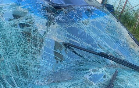 Peugeot 307 I, 2006 год, 115 000 рублей, 2 фотография