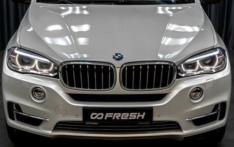 BMW X5, 2014 год, 2 749 000 рублей, 8 фотография