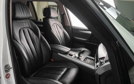 BMW X5, 2014 год, 2 749 000 рублей, 13 фотография