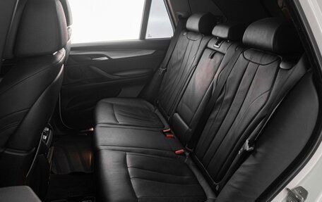 BMW X5, 2014 год, 2 749 000 рублей, 14 фотография