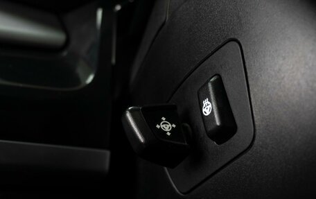BMW X5, 2014 год, 2 749 000 рублей, 25 фотография