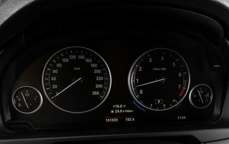 BMW X5, 2014 год, 2 749 000 рублей, 24 фотография