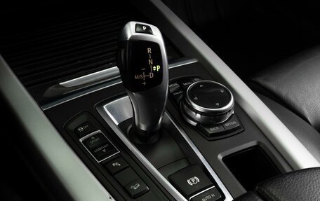 BMW X5, 2014 год, 2 749 000 рублей, 17 фотография