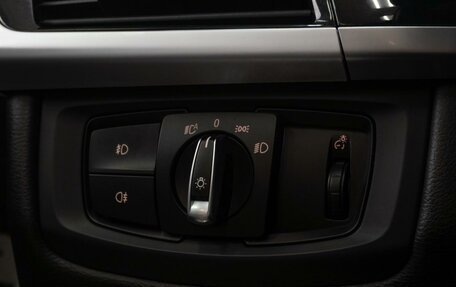 BMW X5, 2014 год, 2 749 000 рублей, 23 фотография