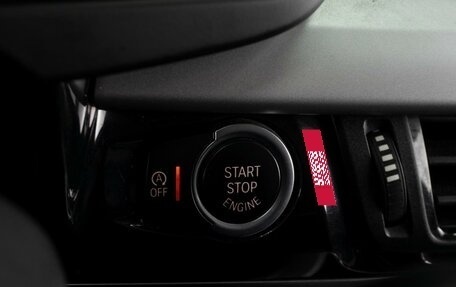 BMW X5, 2014 год, 2 749 000 рублей, 20 фотография