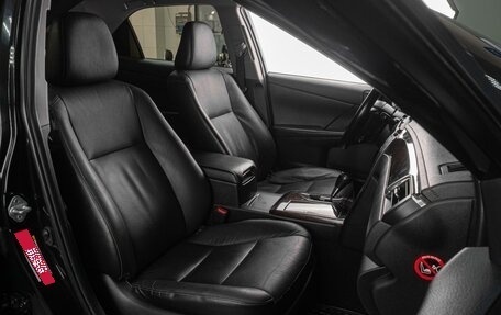 Toyota Camry, 2015 год, 2 300 000 рублей, 8 фотография
