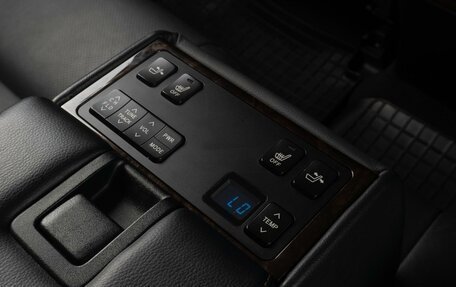 Toyota Camry, 2015 год, 2 300 000 рублей, 14 фотография
