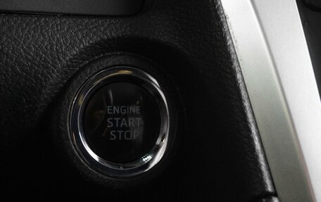 Toyota Camry, 2015 год, 2 300 000 рублей, 17 фотография