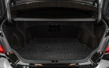 Toyota Camry, 2015 год, 2 300 000 рублей, 22 фотография