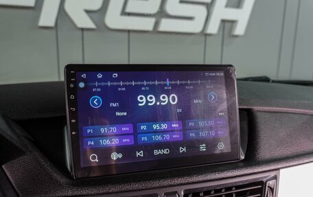 BMW X1, 2013 год, 1 519 000 рублей, 12 фотография