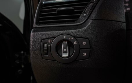 BMW X1, 2013 год, 1 519 000 рублей, 16 фотография