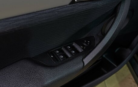 BMW X1, 2013 год, 1 519 000 рублей, 15 фотография