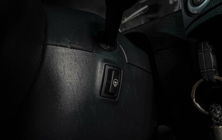 BMW X1, 2013 год, 1 519 000 рублей, 20 фотография