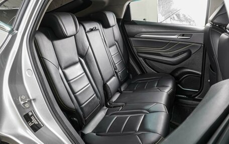 Haval F7x I, 2020 год, 1 899 000 рублей, 7 фотография