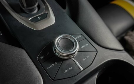 Haval F7x I, 2020 год, 1 899 000 рублей, 17 фотография