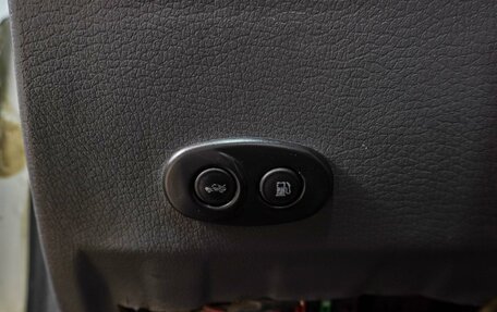 Daewoo Nexia I рестайлинг, 2008 год, 349 000 рублей, 14 фотография