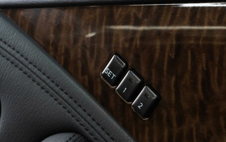 Nissan Patrol, 2011 год, 1 829 000 рублей, 26 фотография