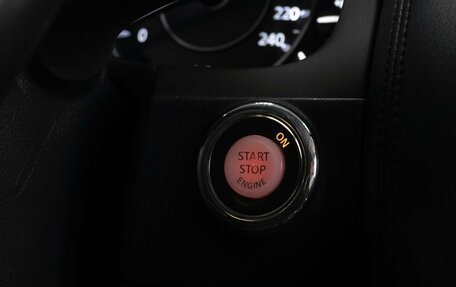Nissan Patrol, 2011 год, 1 829 000 рублей, 20 фотография
