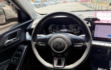 MG 5, 2023 год, 880 000 рублей, 8 фотография