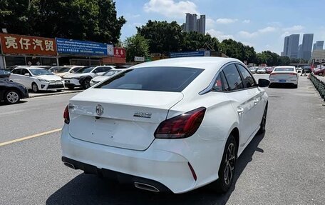 MG 5, 2023 год, 880 000 рублей, 6 фотография