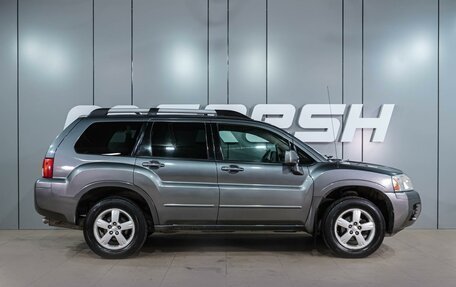 Mitsubishi Endeavor, 2004 год, 749 000 рублей, 5 фотография