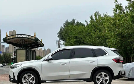 BMW X1, 2023 год, 2 720 000 рублей, 7 фотография