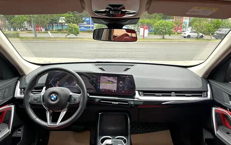 BMW X1, 2023 год, 2 720 000 рублей, 12 фотография