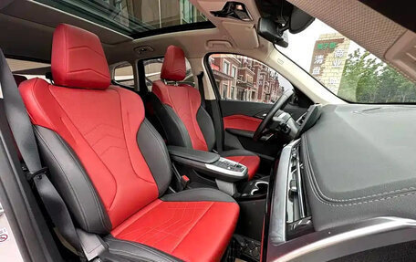 BMW X1, 2023 год, 2 720 000 рублей, 9 фотография