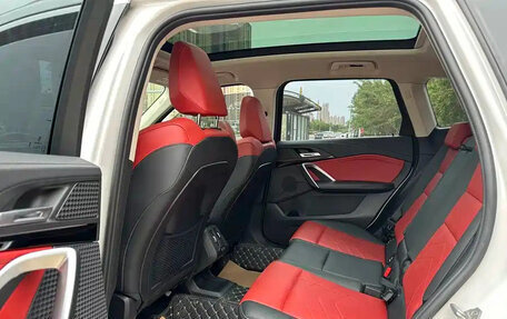 BMW X1, 2023 год, 2 720 000 рублей, 11 фотография