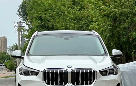 BMW X1, 2023 год, 2 720 000 рублей, 2 фотография