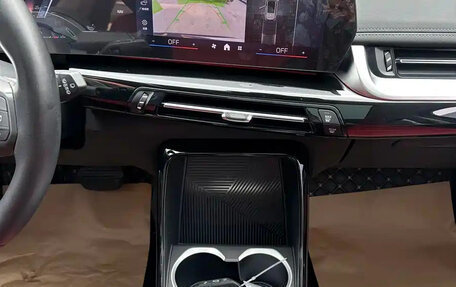 BMW X1, 2023 год, 2 720 000 рублей, 14 фотография