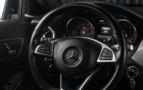 Mercedes-Benz GLA, 2018 год, 2 399 000 рублей, 19 фотография