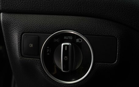 Mercedes-Benz GLA, 2018 год, 2 399 000 рублей, 16 фотография