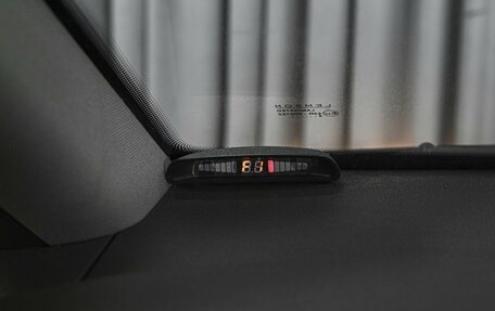 Opel Zafira B, 2013 год, 889 000 рублей, 21 фотография